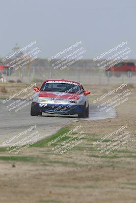 media/Oct-25-2025-CalClub SCCA (Sat) [[34c778dfbe]]/Group 4/Qualifying/